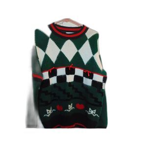 Justin Todd Size 1Xl Holiday Sweater Soft and cozy in good condition